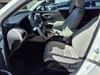 10 thumbnail image of  2023 Honda HR-V LX