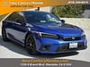 3 thumbnail image of  2022 Honda Civic Sport