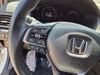 16 thumbnail image of  2022 Honda Accord Sport