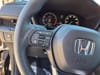 16 thumbnail image of  2024 Honda CR-V EX
