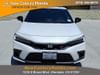 2 thumbnail image of  2022 Honda Civic Si