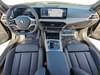9 thumbnail image of  2025 BMW I4EDR40 eDrive40