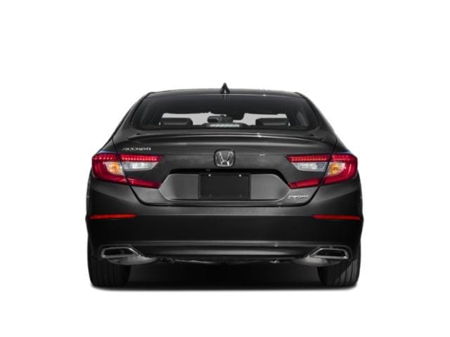 5 thumbnail image of  2020 Honda Accord Sedan Sport