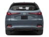 5 thumbnail image of 2025 Mazda CX-70 PHEV Premium Package