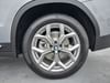 34 thumbnail image of  2024 BMW X3 xDrive30i