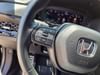 17 thumbnail image of  2024 Honda Accord Hybrid Sport-L