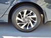 7 thumbnail image of  2018 Honda Civic EX