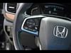 16 thumbnail image of  2018 Honda CR-V EX-L