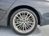 34 thumbnail image of  2019 BMW 5 Series 530e iPerformance