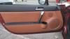 12 thumbnail image of  2007 Mazda MX-5 Miata Grand Touring