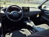 2 thumbnail image of  2026 Honda HR-V Sport