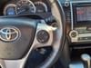 18 thumbnail image of  2012 Toyota Camry