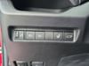 25 thumbnail image of  2022 Toyota RAV-4 XLE