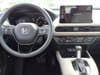 7 thumbnail image of  2026 Honda HR-V LX