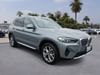 3 thumbnail image of  2024 BMW X3 xDrive30i