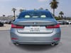 6 thumbnail image of  2024 BMW 3 Series 330i