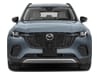 4 thumbnail image of 2025 Mazda CX-70 PHEV Premium Package