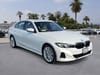 3 thumbnail image of  2024 BMW 3 Series 330i