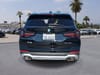 6 thumbnail image of  2024 BMW X3 sDrive30i