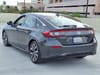 6 thumbnail image of  2023 Honda Civic EX-L