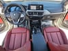9 thumbnail image of  2024 BMW X3 sDrive30i