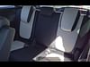 8 thumbnail image of  2025 Honda Odyssey Elite