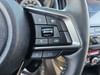 18 thumbnail image of  2023 SUBARU FORESTER LIMI