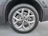 34 thumbnail image of  2024 BMW X3 sDrive30i