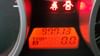 19 thumbnail image of  2007 Mazda MX-5 Miata Grand Touring