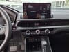 10 thumbnail image of  2026 Honda CR-V LX