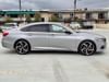 4 thumbnail image of  2022 Honda Accord Sport 2.0T