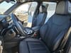 15 thumbnail image of  2024 BMW X3 xDrive30i