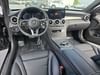 16 thumbnail image of  2021 Mercedes-Benz C300 C 300