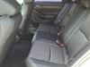11 thumbnail image of  2022 Honda Accord Sport