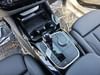 26 thumbnail image of  2024 BMW X3 xDrive30i