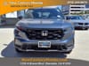 2 thumbnail image of  2025 Honda CR-V Hybrid Sport