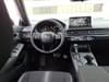 8 thumbnail image of  2025 Honda Civic Sedan Sport