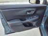26 thumbnail image of  2024 Honda HR-V Sport