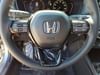 11 thumbnail image of  2026 Honda Civic Sedan Sport