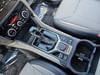 24 thumbnail image of  2023 SUBARU FORESTER LIMI