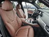 10 thumbnail image of  2023 BMW X5 xDrive45e