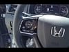 19 thumbnail image of  2022 Honda Passport Elite