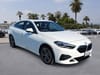 3 thumbnail image of  2024 BMW 228I 228i