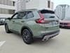 5 thumbnail image of  2026 Honda CR-V Hybrid TrailSport