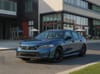 1 placeholder image of  2026 Honda Civic Sedan Hybrid Sport
