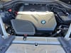 31 thumbnail image of  2024 BMW X3 xDrive30i