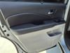 8 thumbnail image of  2016 Honda Pilot Touring