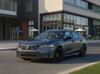 1 placeholder image of  2026 Honda Civic Sedan Hybrid Sport