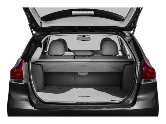 13 thumbnail image of  2015 Toyota Venza LE