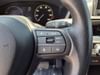 17 thumbnail image of  2023 Honda CR-V LX